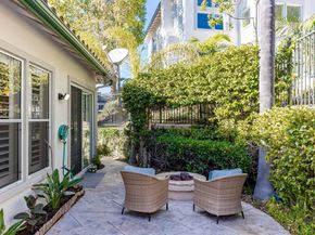 7128 Tatler Road, Carlsbad CA 92011