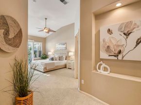 7128 Tatler Road, Carlsbad CA 92011