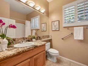 7128 Tatler Road, Carlsbad CA 92011