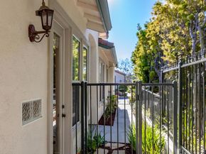 7128 Tatler Road, Carlsbad CA 92011