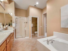 7128 Tatler Road, Carlsbad CA 92011