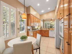 7128 Tatler Road, Carlsbad CA 92011