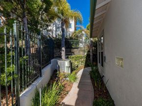 7128 Tatler Road, Carlsbad CA 92011