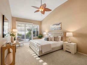 7128 Tatler Road, Carlsbad CA 92011