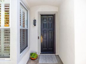 7128 Tatler Road, Carlsbad CA 92011