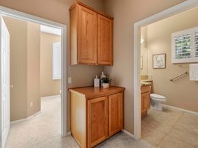 7128 Tatler Road, Carlsbad CA 92011