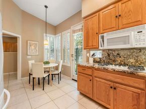 7128 Tatler Road, Carlsbad CA 92011