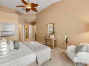 7128 Tatler Road, Carlsbad CA 92011