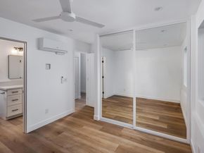 250 258 Hillcrest Drive, Encinitas CA 92024