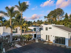 250 258 Hillcrest Drive, Encinitas CA 92024