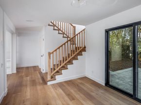 250 258 Hillcrest Drive, Encinitas CA 92024