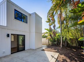 250 258 Hillcrest Drive, Encinitas CA 92024