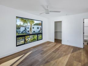 250 258 Hillcrest Drive, Encinitas CA 92024