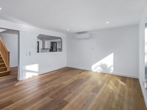 250 258 Hillcrest Drive, Encinitas CA 92024