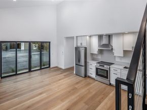 250 258 Hillcrest Drive, Encinitas CA 92024