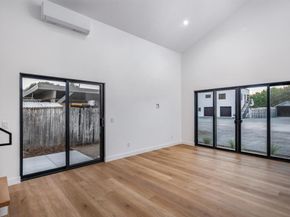 250 258 Hillcrest Drive, Encinitas CA 92024