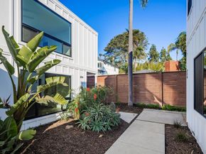 250 258 Hillcrest Drive, Encinitas CA 92024
