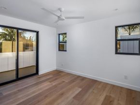 250 258 Hillcrest Drive, Encinitas CA 92024