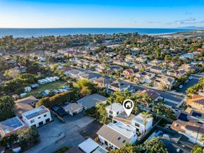 250 258 Hillcrest Drive, Encinitas CA 92024