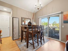 2638 Wildhorse Trail Way, Chula Vista CA 91915