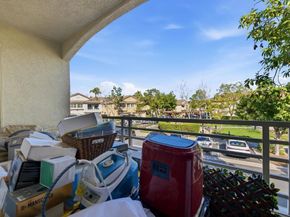 2638 Wildhorse Trail Way, Chula Vista CA 91915