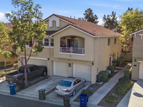 2638 Wildhorse Trail Way, Chula Vista CA 91915