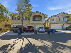 2638 Wildhorse Trail Way, Chula Vista CA 91915