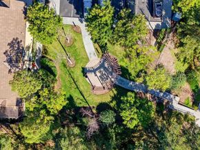 2638 Wildhorse Trail Way, Chula Vista CA 91915