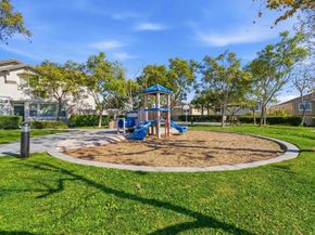 2638 Wildhorse Trail Way, Chula Vista CA 91915