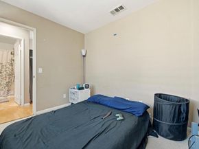 2638 Wildhorse Trail Way, Chula Vista CA 91915