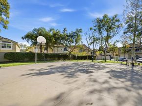 2638 Wildhorse Trail Way, Chula Vista CA 91915