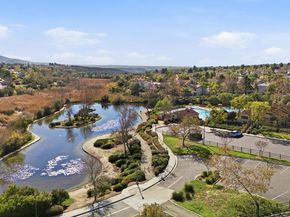 2638 Wildhorse Trail Way, Chula Vista CA 91915