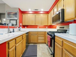 2638 Wildhorse Trail Way, Chula Vista CA 91915