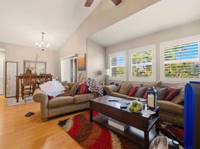 2638 Wildhorse Trail Way, Chula Vista CA 91915