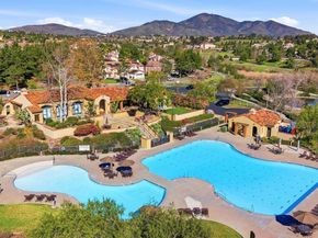 2638 Wildhorse Trail Way, Chula Vista CA 91915