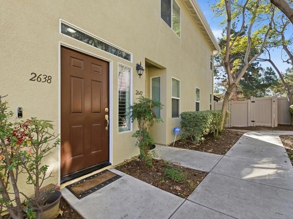 2638 Wildhorse Trail Way, Chula Vista CA 91915