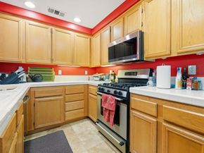 2638 Wildhorse Trail Way, Chula Vista CA 91915