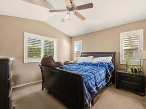 2638 Wildhorse Trail Way, Chula Vista CA 91915