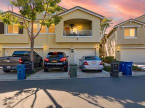 2638 Wildhorse Trail Way, Chula Vista CA 91915