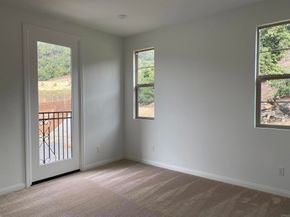 2362 East Lincoln Ave, Escondido CA 92027