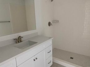 2362 East Lincoln Ave, Escondido CA 92027