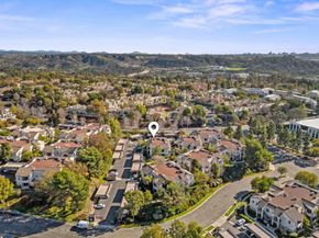 3529 Caminito El Rincon 316, San Diego CA 92130