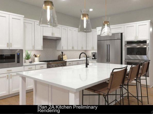 1789 Hampton Glen, Escondido CA 92026