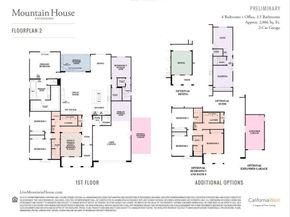 1789 Hampton Glen, Escondido CA 92026