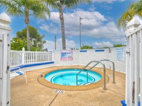 3524 Sky Haven, Oceanside CA 92056