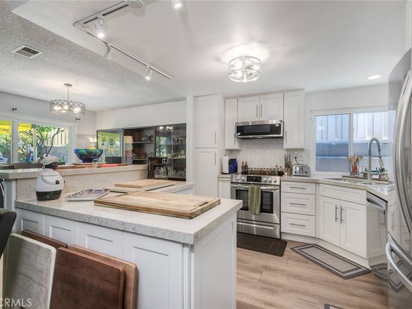 3524 Sky Haven, Oceanside CA 92056