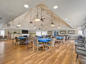 3524 Sky Haven, Oceanside CA 92056