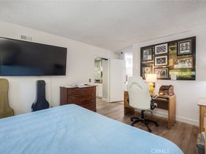 3524 Sky Haven, Oceanside CA 92056