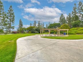 3524 Sky Haven, Oceanside CA 92056