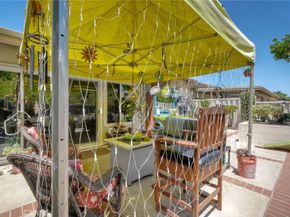 3524 Sky Haven, Oceanside CA 92056